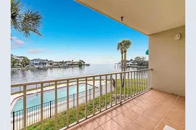 1361 Snell Isle Boulevard NE #6, Saint Petersburg, FL 33704 - Photo 32