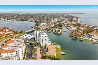 1361 Snell Isle Boulevard NE #6, Saint Petersburg, FL 33704 - Photo 42