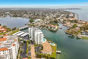 1361 Snell Isle Blvd NE, Saint Petersburg, FL 33704 - Photo 42