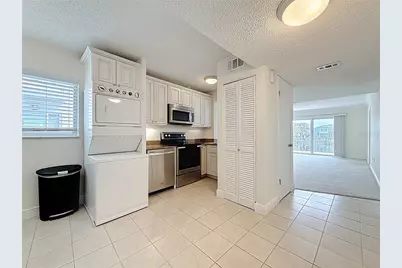 1361 Snell Isle Boulevard NE #6, Saint Petersburg, FL 33704 - Photo 30