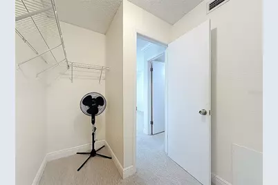 1361 Snell Isle Boulevard NE #6, Saint Petersburg, FL 33704 - Photo 24