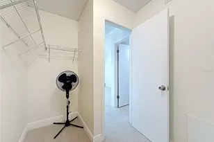 1361 Snell Isle Blvd NE, Saint Petersburg, FL 33704 - Photo 24