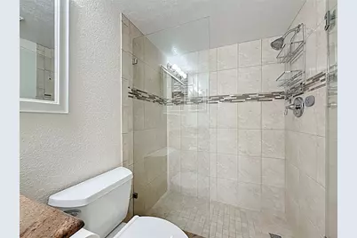 1361 Snell Isle Boulevard NE #6, Saint Petersburg, FL 33704 - Photo 22