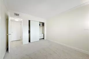 1361 Snell Isle Blvd NE, Saint Petersburg, FL 33704 - Photo 28