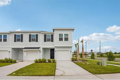 34571 Turpins Avenue, Zephyrhills, FL 33541 - Photo 2