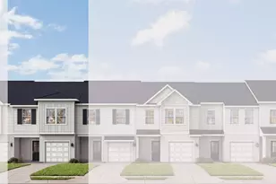 34571 Turpins Ave, Zephyrhills, FL 33541 - Photo 2