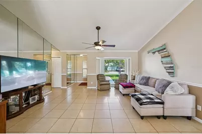 10660 41st Court N, Clearwater, FL 33762 - Photo 16