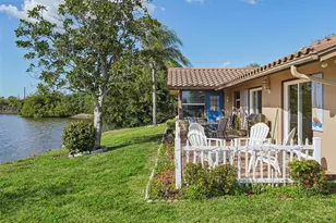 10660 41st Ct N, Clearwater, FL 33762 - Photo 64