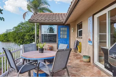 10660 41st Court N, Clearwater, FL 33762 - Photo 66