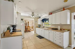 10660 41st Ct N, Clearwater, FL 33762 - Photo 28