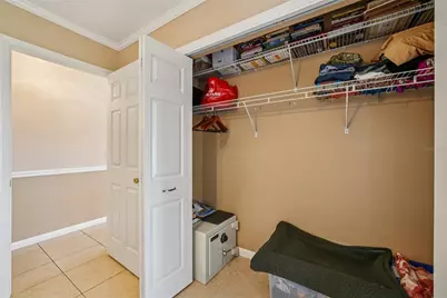 10660 41st Court N, Clearwater, FL 33762 - Photo 58
