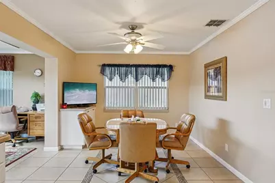 10660 41st Court N, Clearwater, FL 33762 - Photo 22