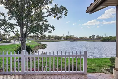 10660 41st Court N, Clearwater, FL 33762 - Photo 68