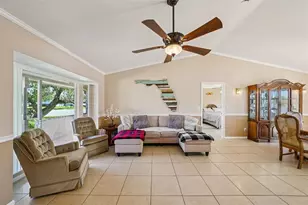 10660 41st Ct N, Clearwater, FL 33762 - Photo 12