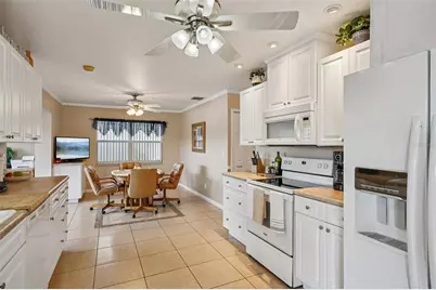 10660 41st Court N, Clearwater, FL 33762 - Photo 26