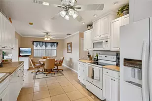 10660 41st Ct N, Clearwater, FL 33762 - Photo 26