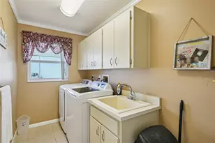 10660 41st Ct N, Clearwater, FL 33762 - Photo 60