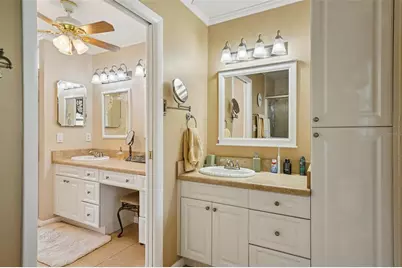 10660 41st Court N, Clearwater, FL 33762 - Photo 50