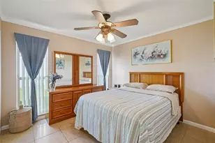 10660 41st Ct N, Clearwater, FL 33762 - Photo 52