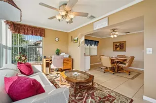 10660 41st Ct N, Clearwater, FL 33762 - Photo 36