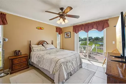 10660 41st Court N, Clearwater, FL 33762 - Photo 40