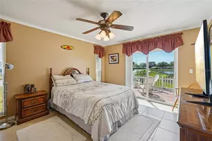 10660 41st Ct N, Clearwater, FL 33762 - Photo 40