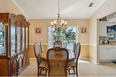 10660 41st Court N, Clearwater, FL 33762 - Photo 18