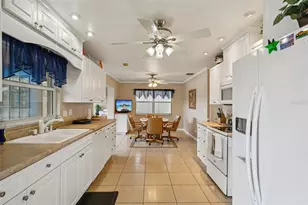 10660 41st Ct N, Clearwater, FL 33762 - Photo 24