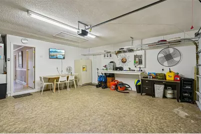 10660 41st Court N, Clearwater, FL 33762 - Photo 62