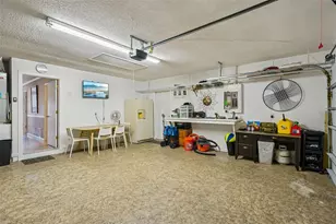 10660 41st Ct N, Clearwater, FL 33762 - Photo 62