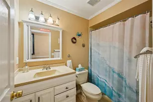10660 41st Ct N, Clearwater, FL 33762 - Photo 56
