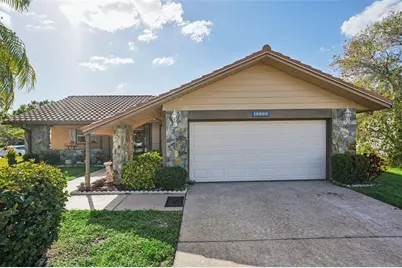 10660 41st Court N, Clearwater, FL 33762 - Photo 6