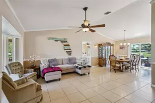 10660 41st Ct N, Clearwater, FL 33762 - Photo 10