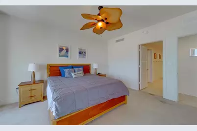 11 Baymont Street #1109, Clearwater Beach, FL 33767 - Photo 22