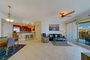 11 Baymont St, Clearwater Beach, FL 33767 - Photo 16