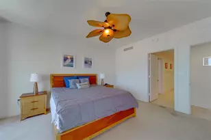 11 Baymont St, Clearwater Beach, FL 33767 - Photo 22