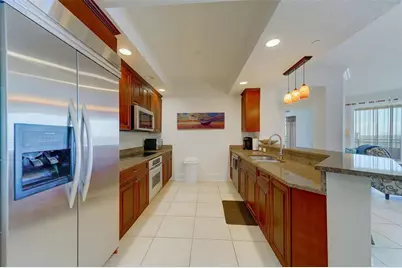 11 Baymont Street #1109, Clearwater Beach, FL 33767 - Photo 10