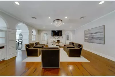 11 Baymont Street #1109, Clearwater Beach, FL 33767 - Photo 28