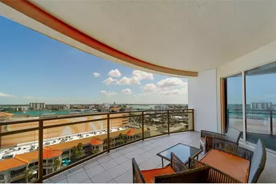 11 Baymont Street #1109, Clearwater Beach, FL 33767 - Photo 18