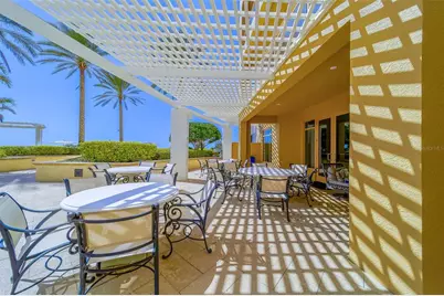 11 Baymont Street #1109, Clearwater Beach, FL 33767 - Photo 36