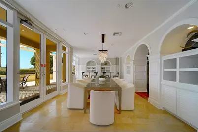 11 Baymont Street #1109, Clearwater Beach, FL 33767 - Photo 34
