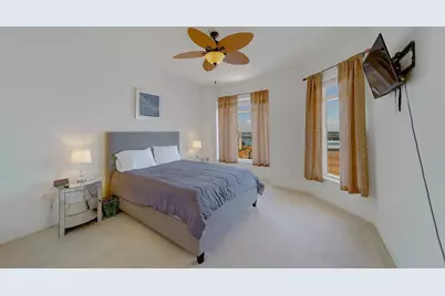 11 Baymont Street #1109, Clearwater Beach, FL 33767 - Photo 24