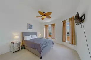 11 Baymont St, Clearwater Beach, FL 33767 - Photo 24