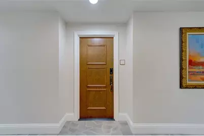 11 Baymont Street #1109, Clearwater Beach, FL 33767 - Photo 8