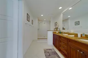 11 Baymont St, Clearwater Beach, FL 33767 - Photo 22