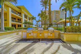 11 Baymont St, Clearwater Beach, FL 33767 - Photo 38