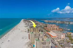 11 Baymont St, Clearwater Beach, FL 33767 - Photo 2