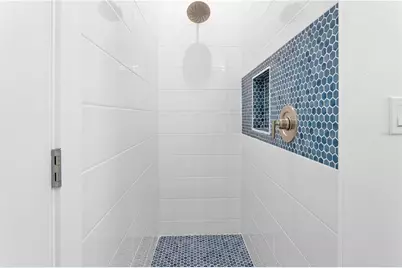 201 S Shade Avenue, Sarasota, FL 34237 - Photo 44