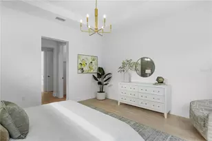 201 S Shade Ave, Sarasota, FL 34237 - Photo 30
