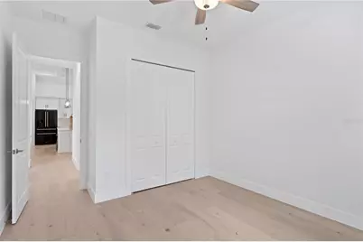 201 S Shade Avenue, Sarasota, FL 34237 - Photo 42